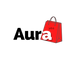 Aura 360