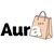 Aura 360