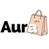 Aura 360
